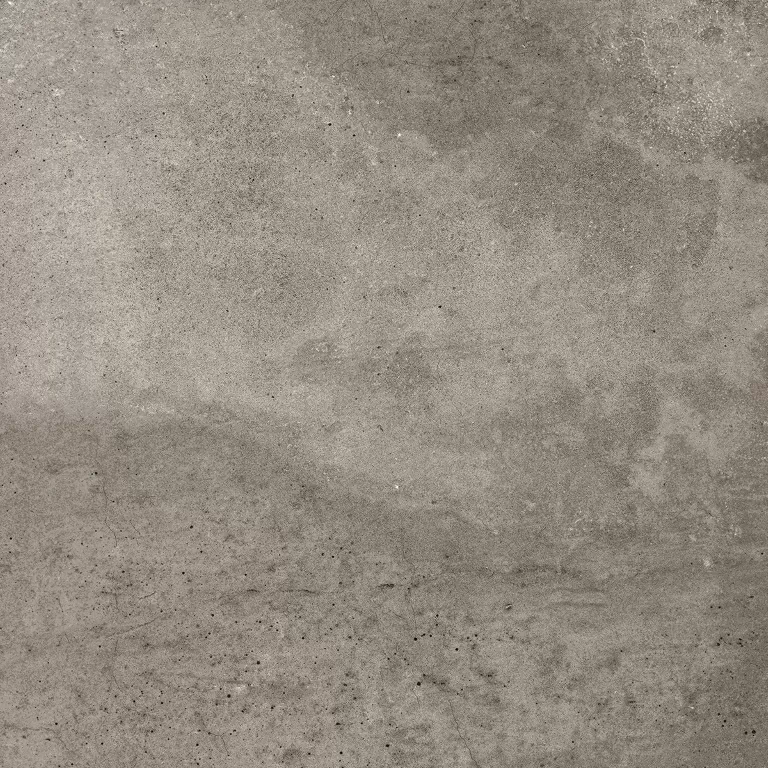 Керамогранит estima seed ee03 серый 40.5x40.5