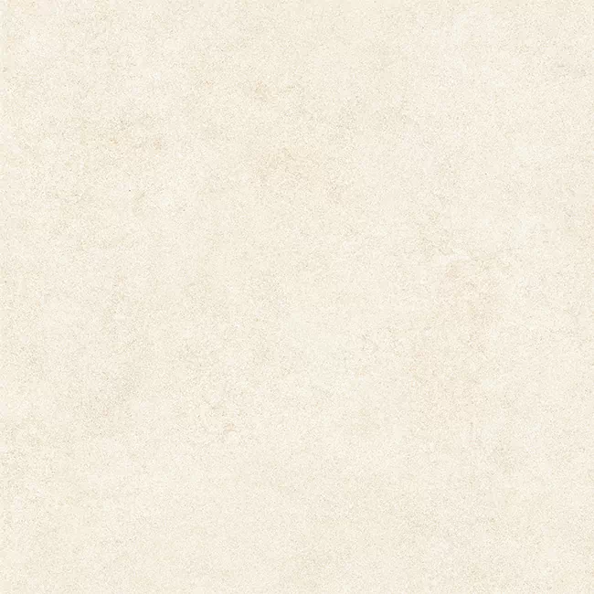 Керамогранит Амстердам бежевый 57x57