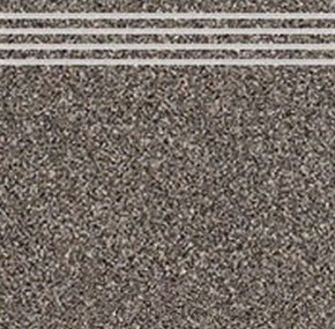 Ступени техна 03 фронтальная 30x30