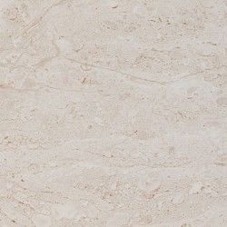 Керамогранит селена коричневый кг 01 40x40