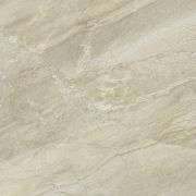 Керамогранит МАН.ДЕЗЕРТ БЕЖ 30 30x30