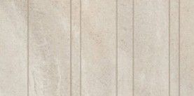 Керамогранит repose бежевый 30x60