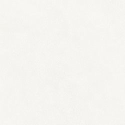 Керамогранит shevro white 60x60