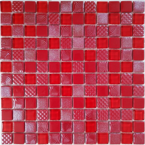 Мозаика aster 30x30