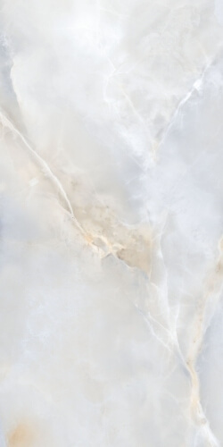 Керамогранит onix cielo glossy 60x120