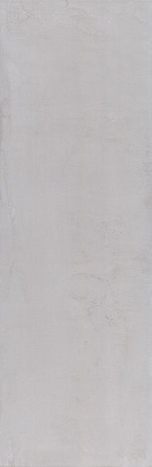 Керамическая плитка беневенто серый обрезной 13016r n 30x89,5