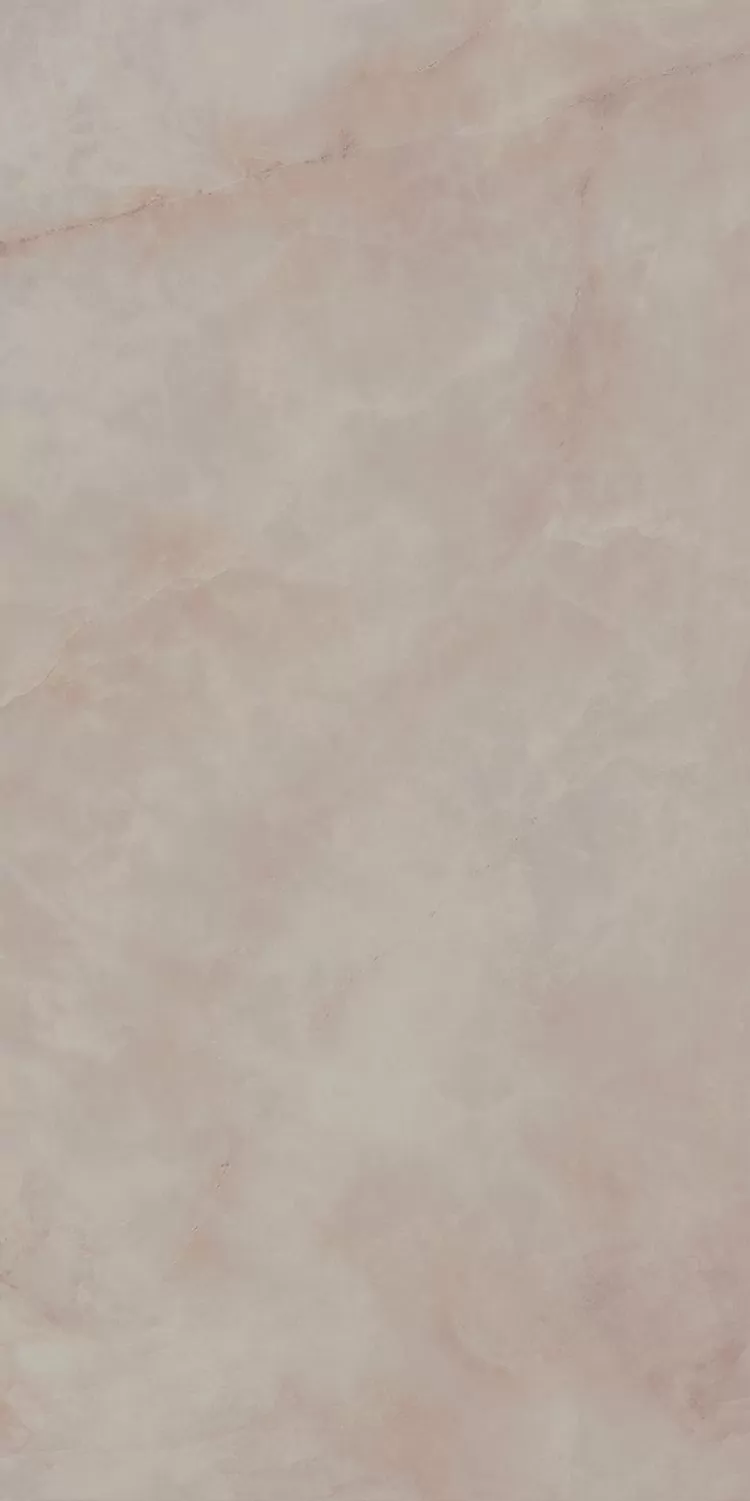 Керамогранит kerama marazzi sg50006022r Ониче розовый лаппатированный обрезной 60x119.5