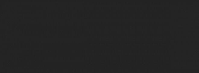 Керамическая плитка бельканто черный 15078 15x40