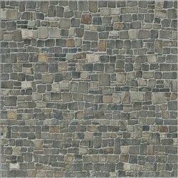 Керамогранит аликанте gp асфальтовый 42x42