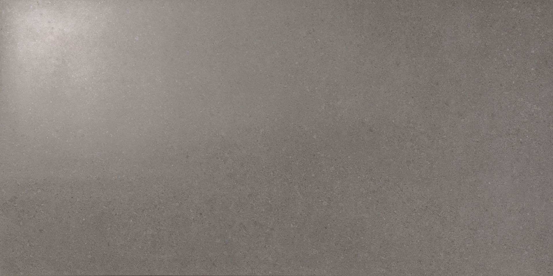 Керамогранит kone grey lappato 30x60