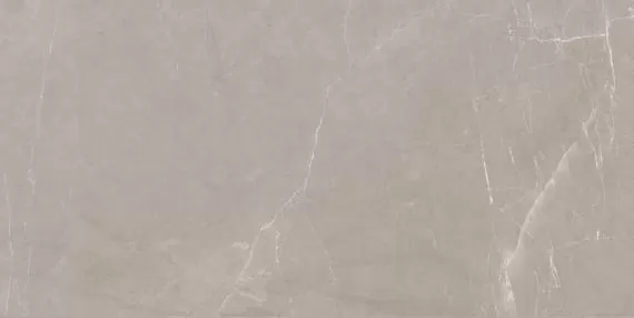 Керамогранит lasselsberger Блюм 6260-0017 мокко 30x60 30x60