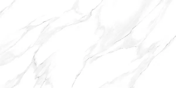 Керамогранит Невада белый 57х114