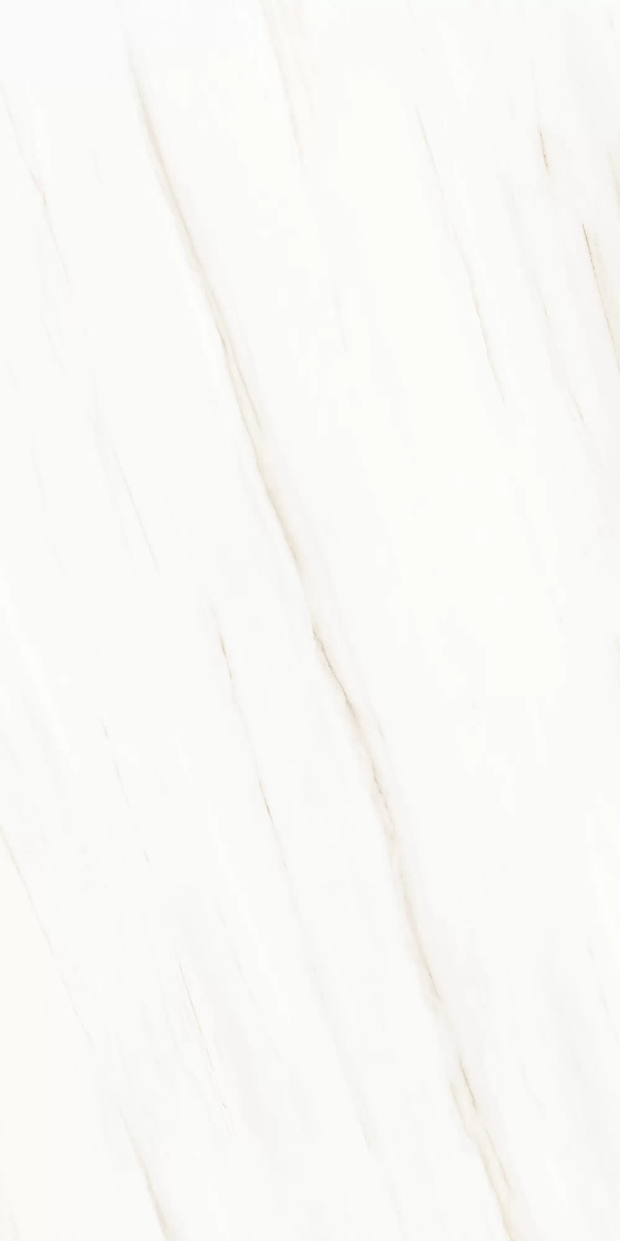 Керамогранит laminam Ай Натурали Бианко Ласа 20 lamf011811_it белый 162x324