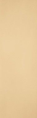 Керамическая плитка intensity honey riv. 30,5x91,5