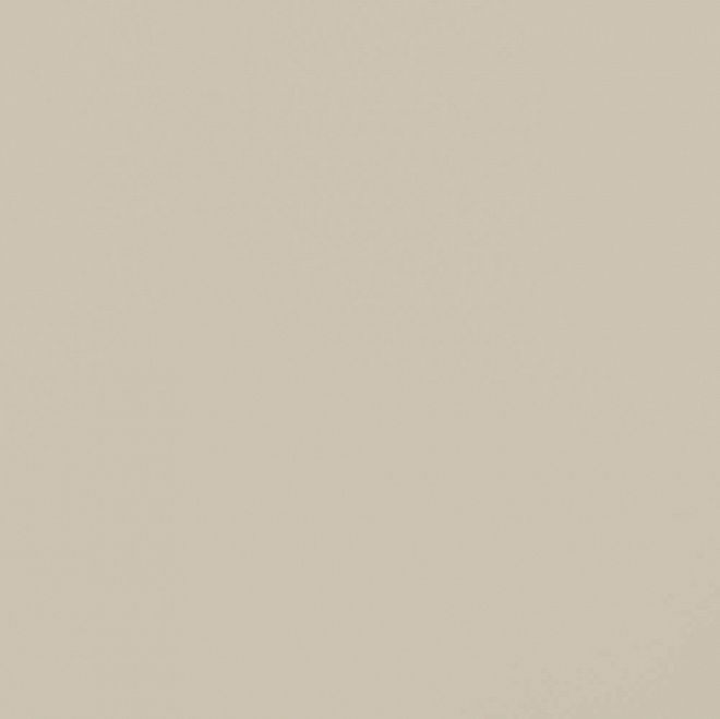 Керамическая плитка калейдоскоп беж тёмный 20x20