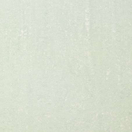 Керамогранит брайс пв 60x60