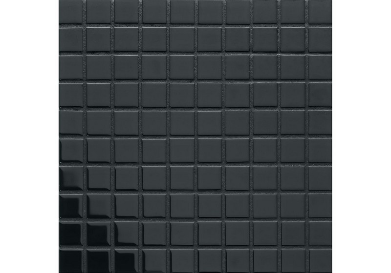 Мозаика black rose 29,5x29,5