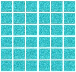 Мозаика a62(1) matrix color 1 31,8x31,8