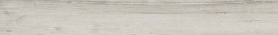 Керамогранит wood craft grey kor00091 23x179,8