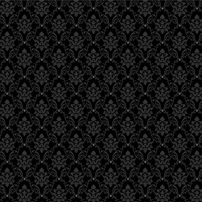 Керамогранит Уайтхолл черный sg151500n 40,2x40,2