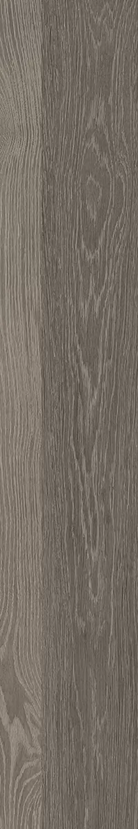 Керамогранит estima kraft wood kw05 серый 19.4x120