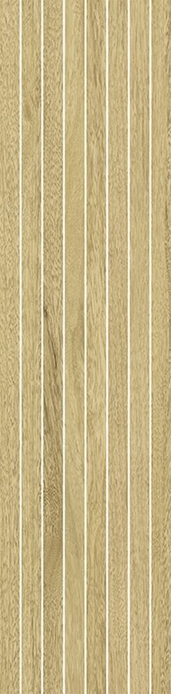 Керамогранит sky.rovere tatami 20x80