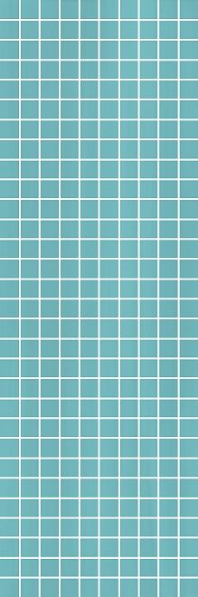 Керамическая плитка Декор Искья мозаичный mm12080 25x75