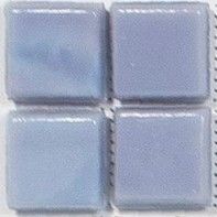 Мозаика wj143+3 galaxy 31,8x31,8