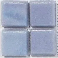 Мозаика wj143+3 Галакси 31,8x31,8