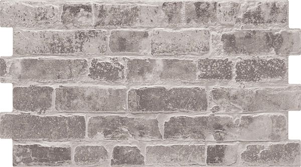 Керамогранит manhattan charcoal 31x56