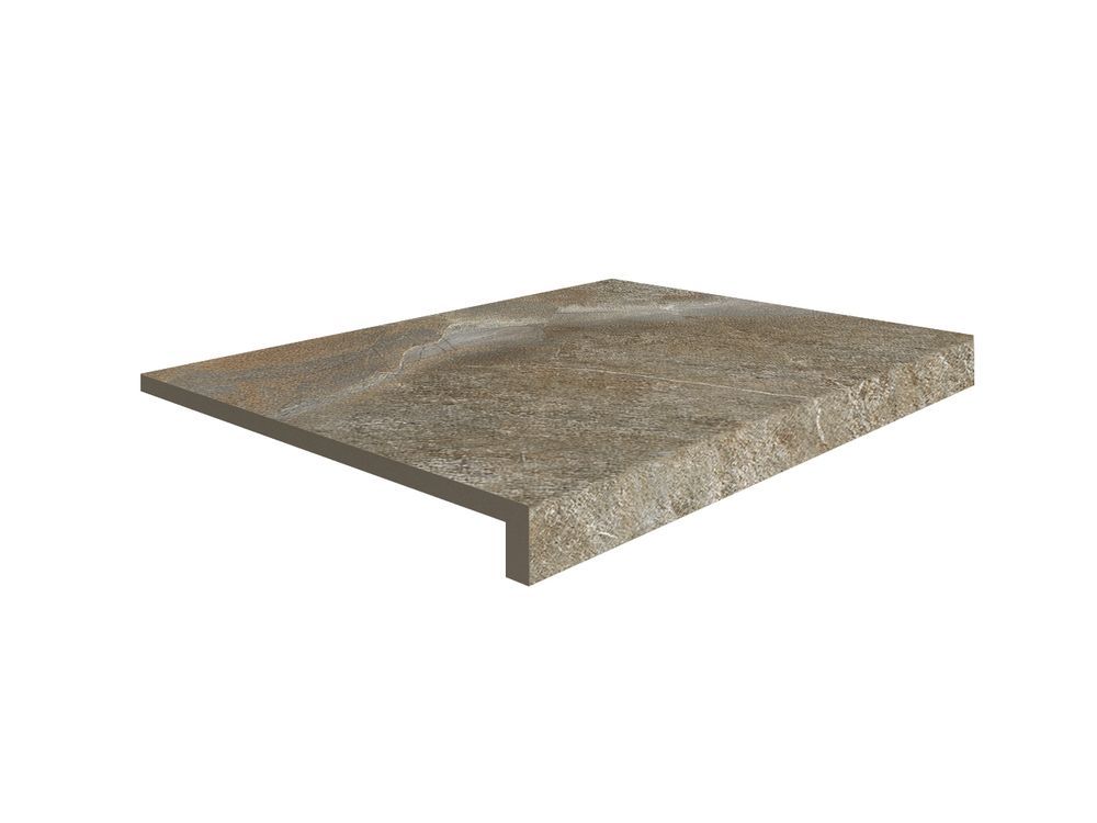 Ступени МАН.ДАРК СТУП.60 ФРОНТ 33x60