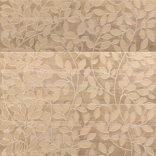 Керамическая плитка felicity groundy s/3 60x60