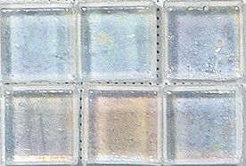 Мозаика swj03 galaxy 31,8x31,8