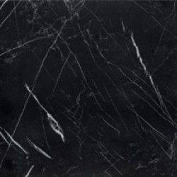 Керамогранит ettienne черный 60x60