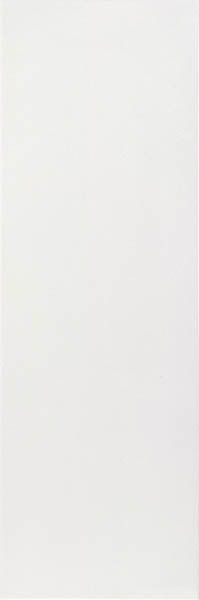 Керамическая плитка ascea blanco 30x90