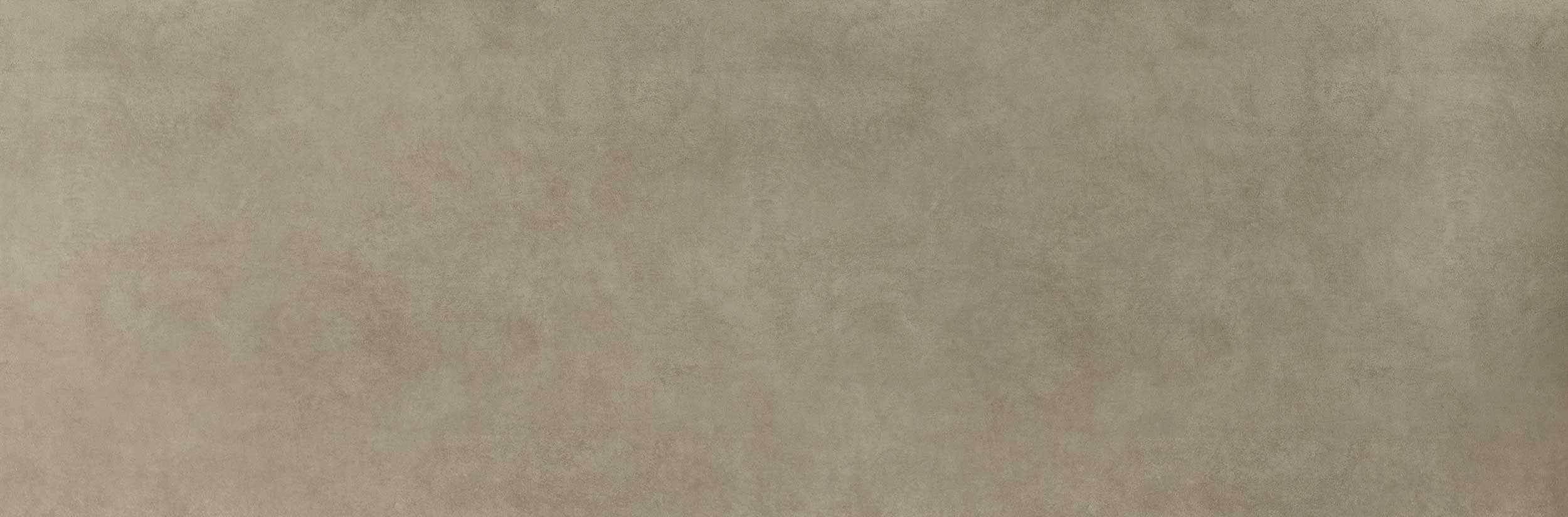 Керамогранит rena 100x300