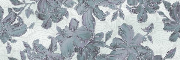 Керамическая плитка hloya 20x60