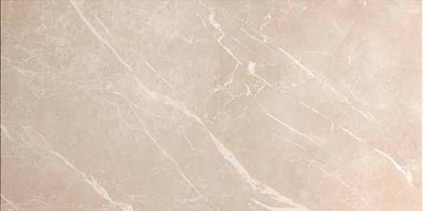 Керамогранит cromat piave cream 45x90