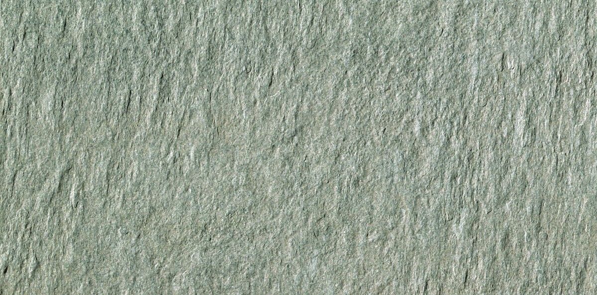 Керамогранит extend grey strutturato 30x60