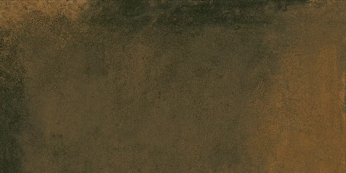 Керамогранит Идальго armor cobre 60x120 коричневый 60x120