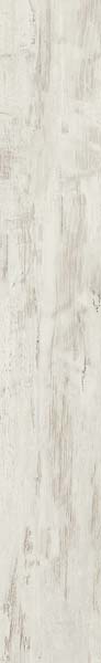 Керамогранит wood work white str керамогранит 803405 23x149,8