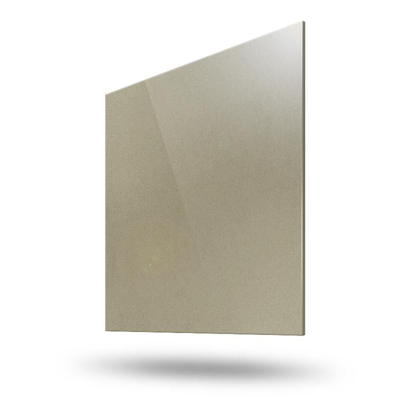 Керамогранит УФ036ПР 