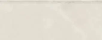 Плинтус kerama marazzi kml2fmf005br Махкама бежевый светлый глянцевый обрезной 12x30