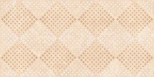 Керамическая плитка imperial crema 31,5x63