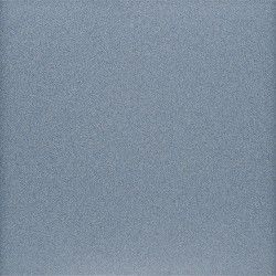 Керамогранит pimento 0501 60x60