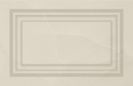 Керамическая плитка classico onice gris 1с 20,6x31,5