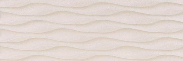 Керамическая плитка volterra desert rect. 40x120