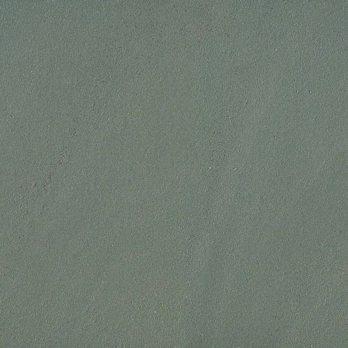 Керамогранит ever earth 60 60x60