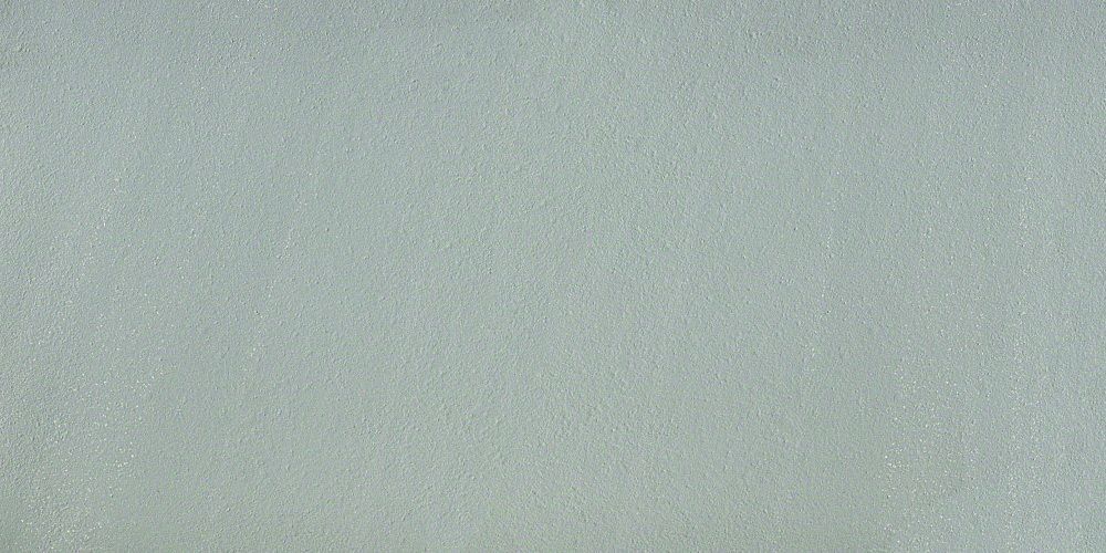 Керамогранит ever artic 30x60