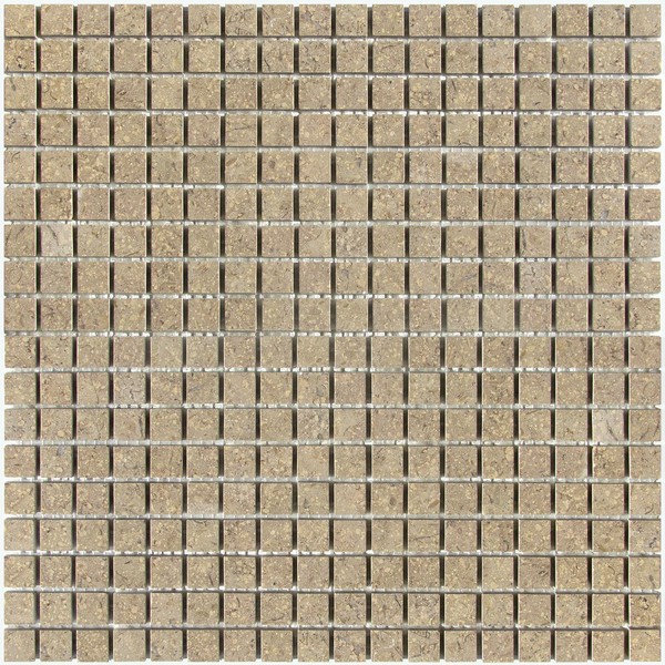 Мозаика toledo 30,5x30,5